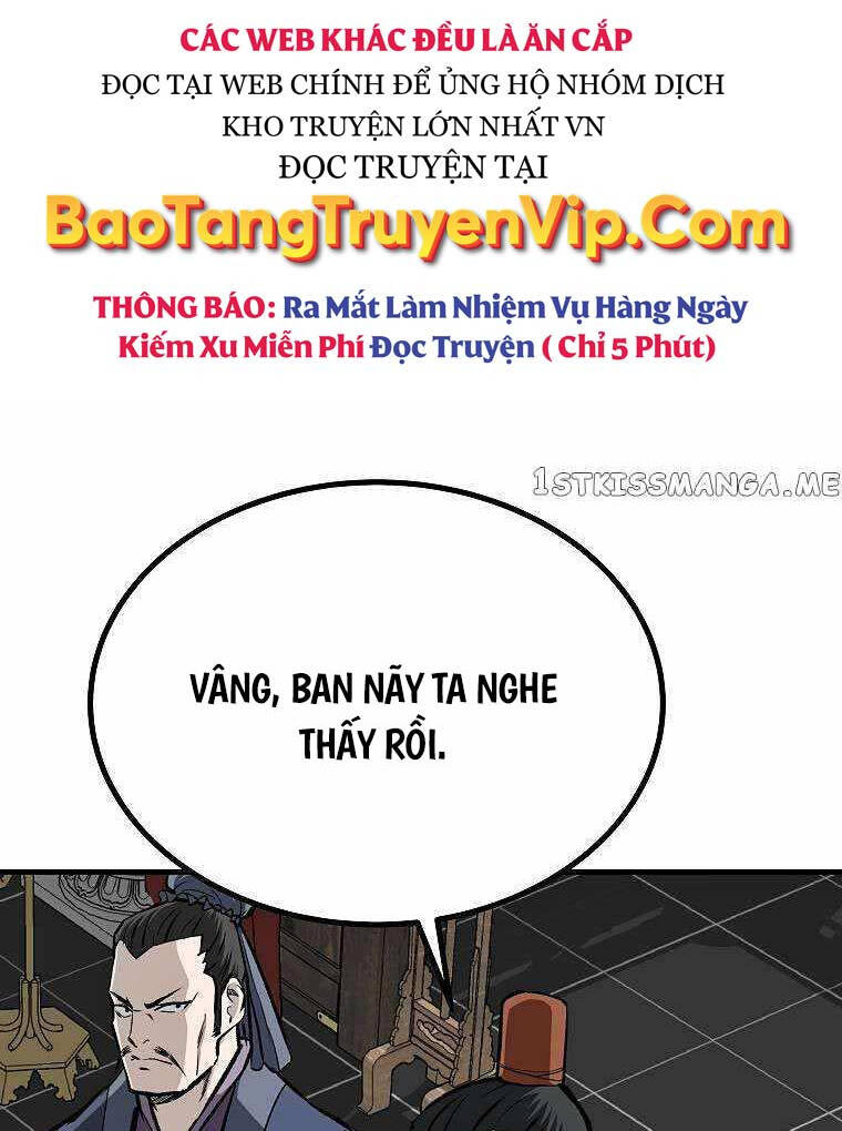 cung quỷ kiếm thần chapter 210 - Next chương 211