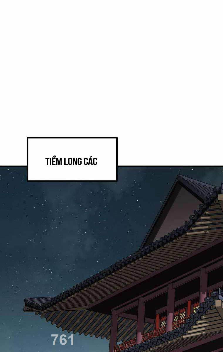 cung quỷ kiếm thần chương 212 - Next chapter 213