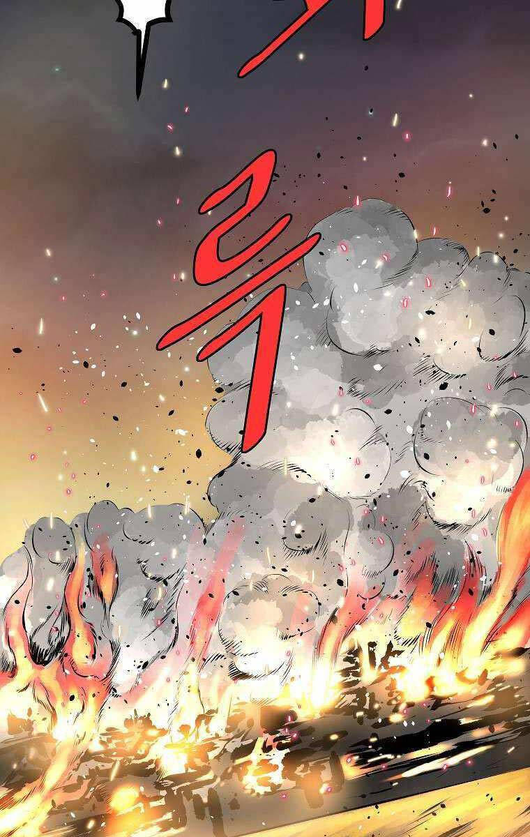 cung quỷ kiếm thần chương 212 - Next chapter 213