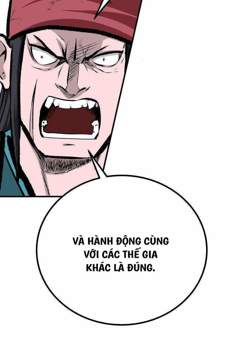 cung quỷ kiếm thần chương 212 - Next chapter 213