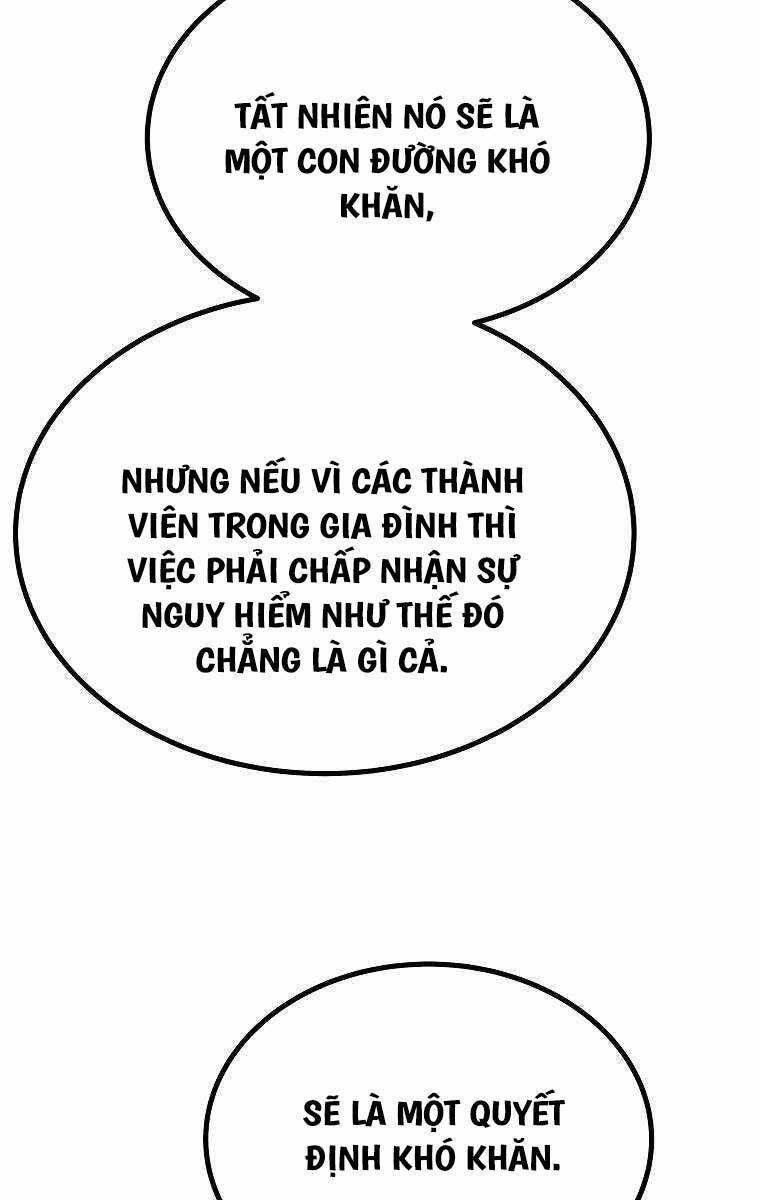 cung quỷ kiếm thần chương 212 - Next chapter 213