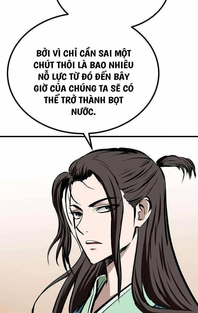 cung quỷ kiếm thần chương 212 - Next chapter 213