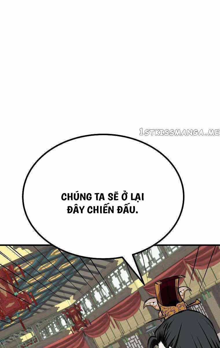 cung quỷ kiếm thần chương 212 - Next chapter 213