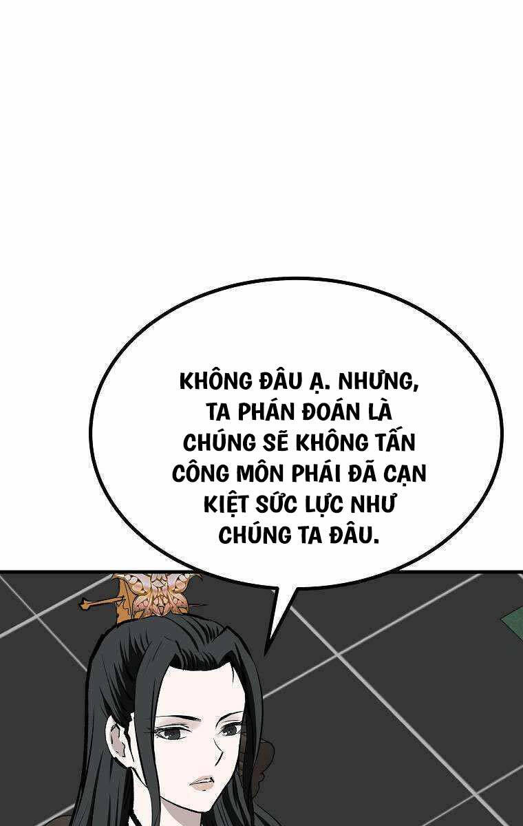 cung quỷ kiếm thần chương 212 - Next chapter 213