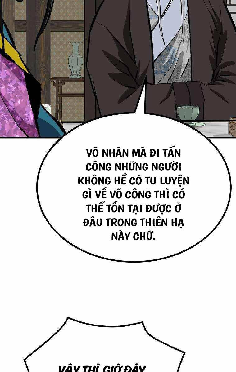 cung quỷ kiếm thần chương 212 - Next chapter 213