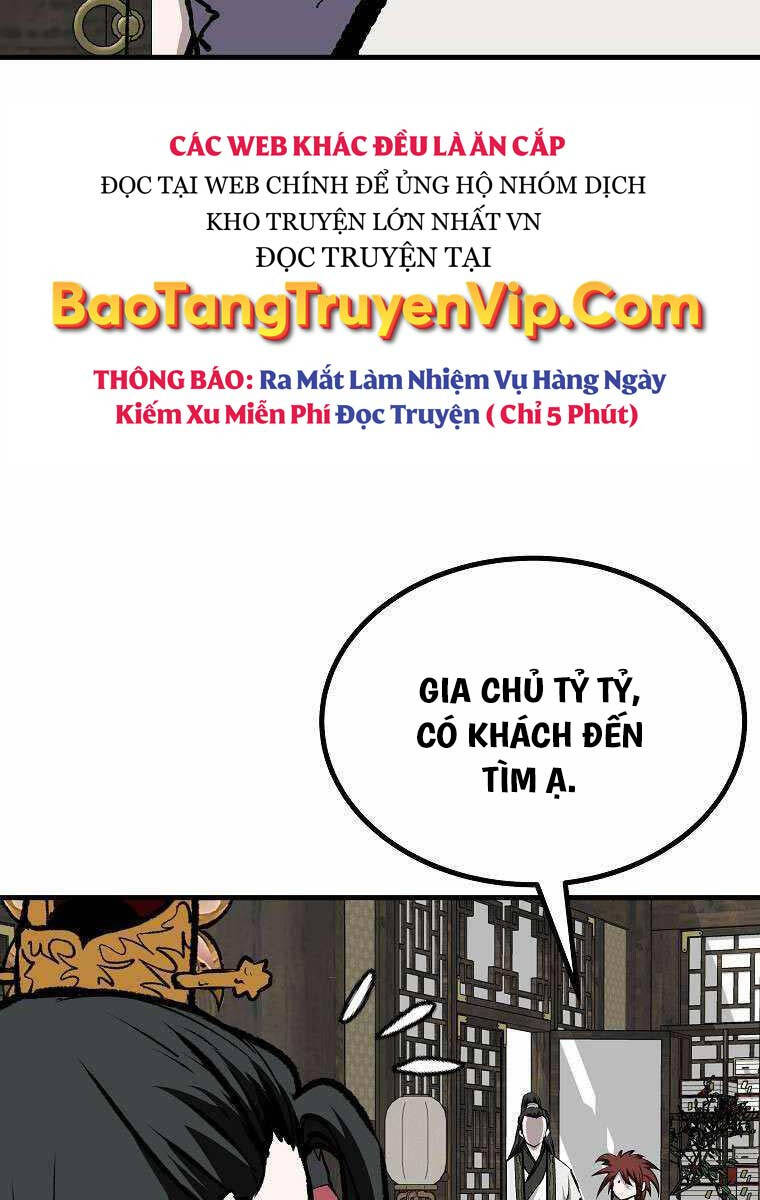 cung quỷ kiếm thần chương 212 - Next chapter 213