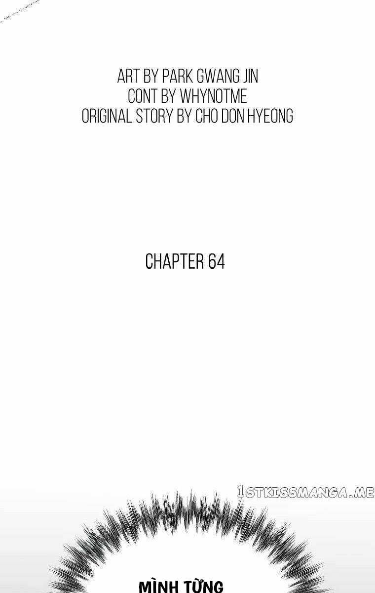 cung quỷ kiếm thần chương 212 - Next chapter 213