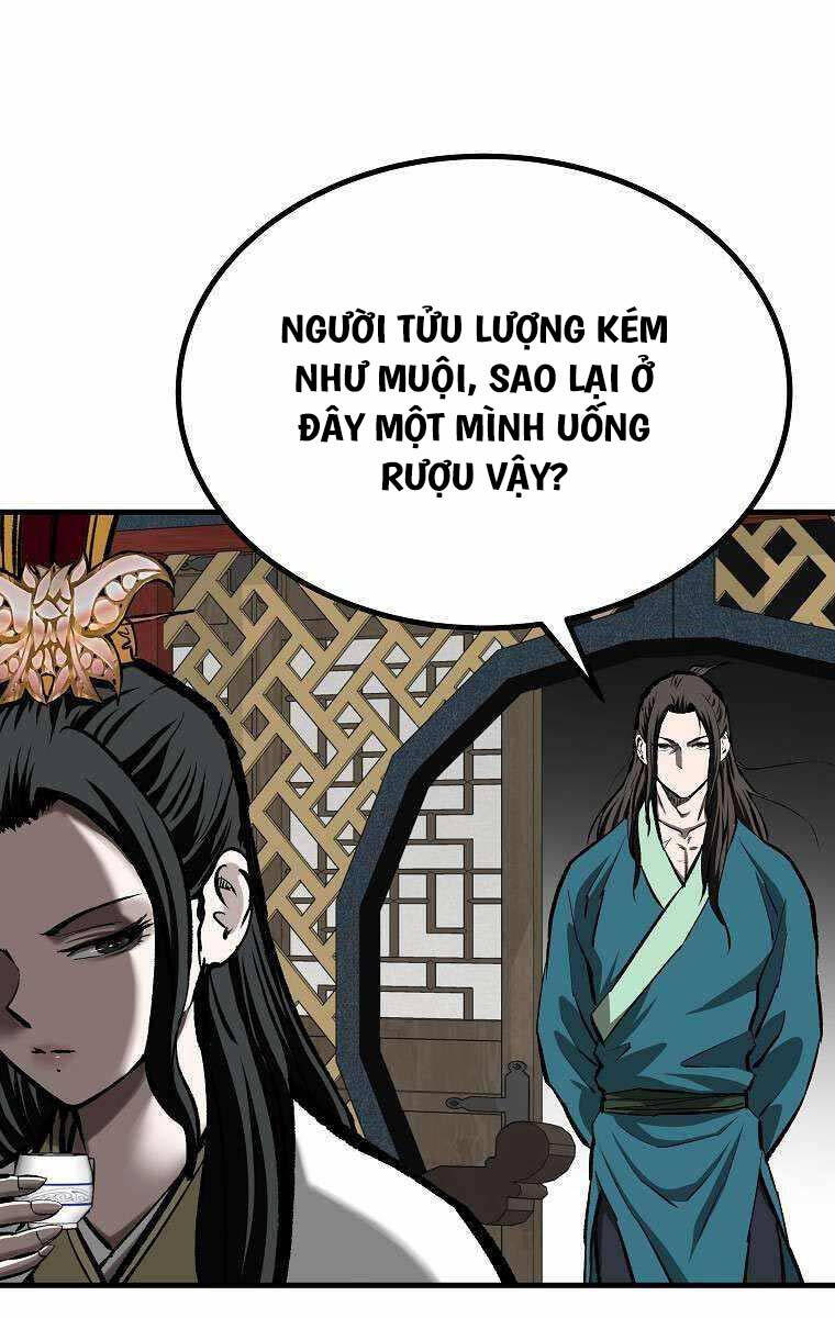 cung quỷ kiếm thần chương 212 - Next chapter 213