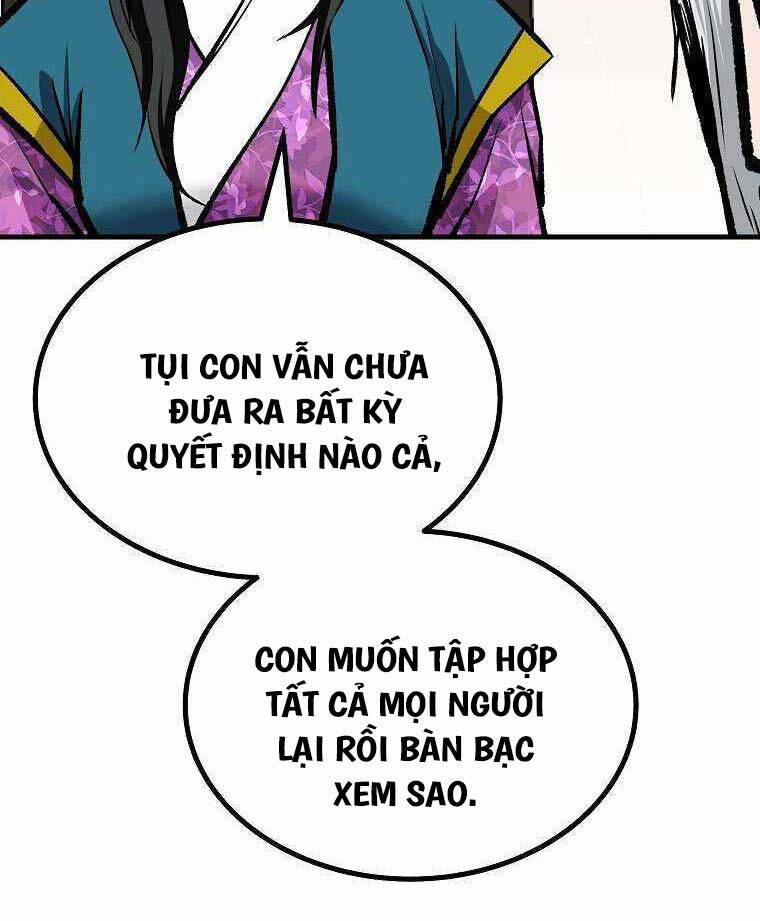 cung quỷ kiếm thần chương 212 - Next chapter 213