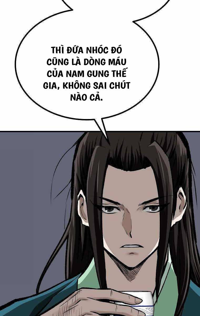 cung quỷ kiếm thần chương 212 - Next chapter 213