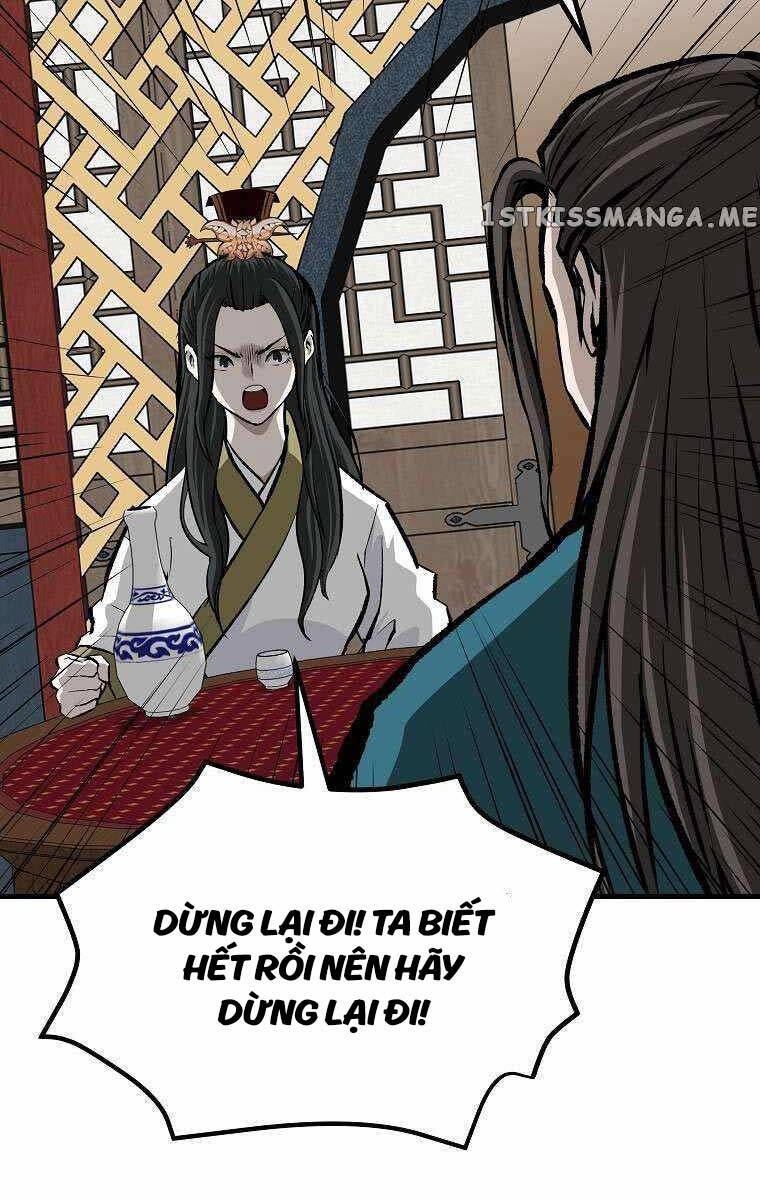 cung quỷ kiếm thần chương 212 - Next chapter 213