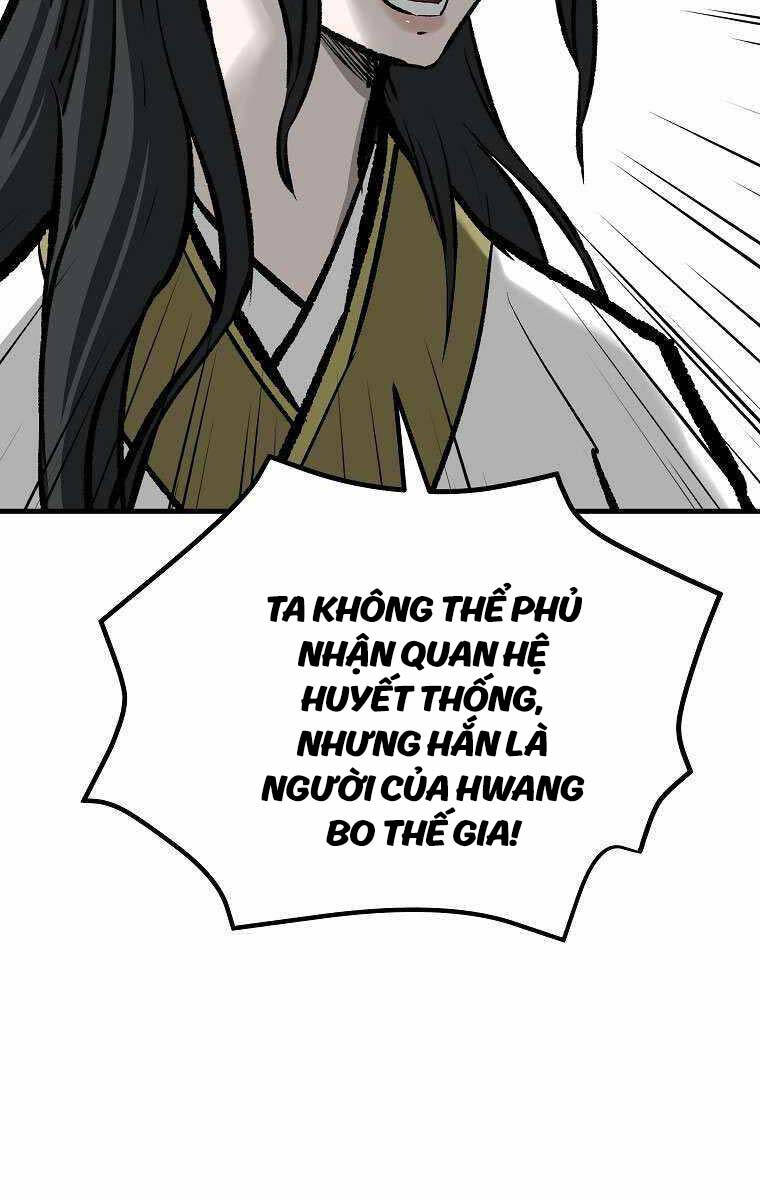 cung quỷ kiếm thần chương 212 - Next chapter 213