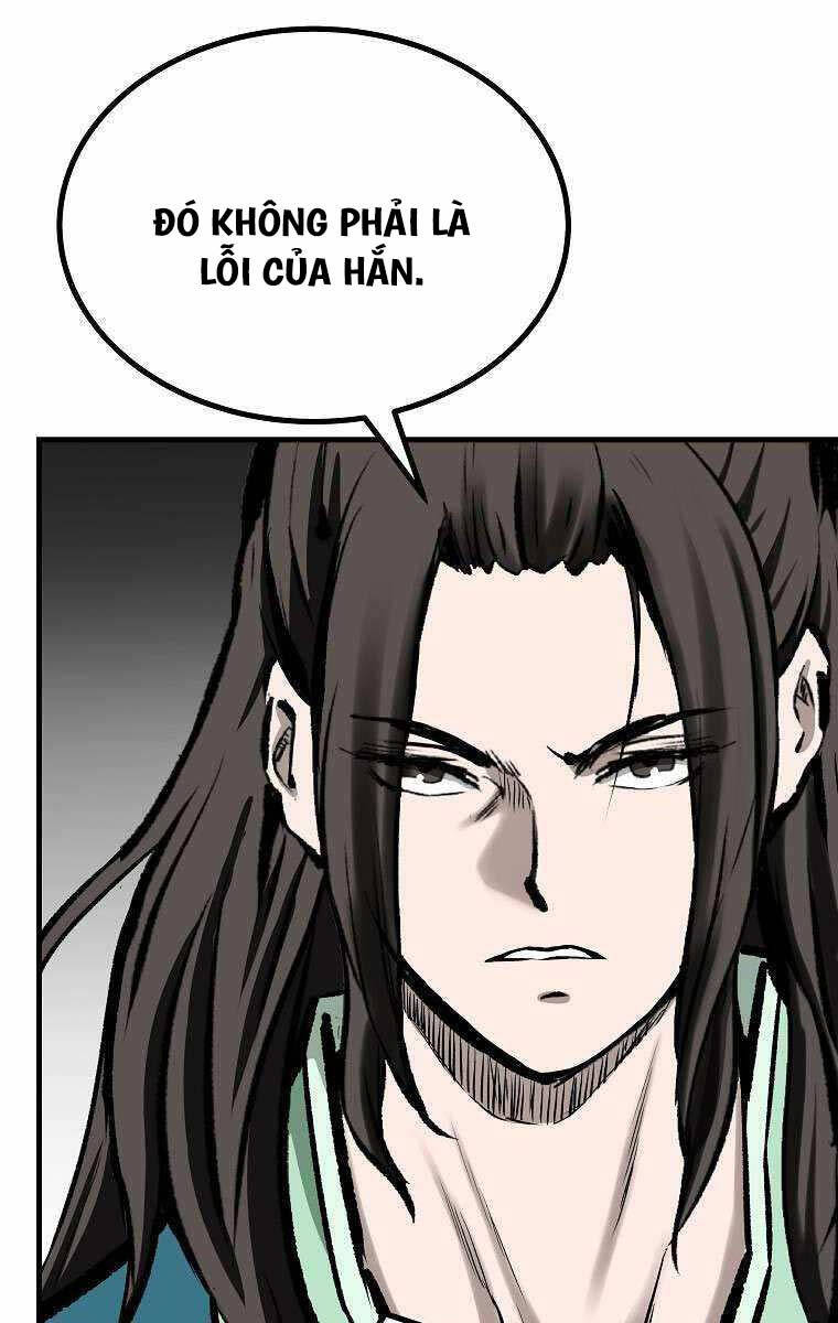 cung quỷ kiếm thần chương 212 - Next chapter 213