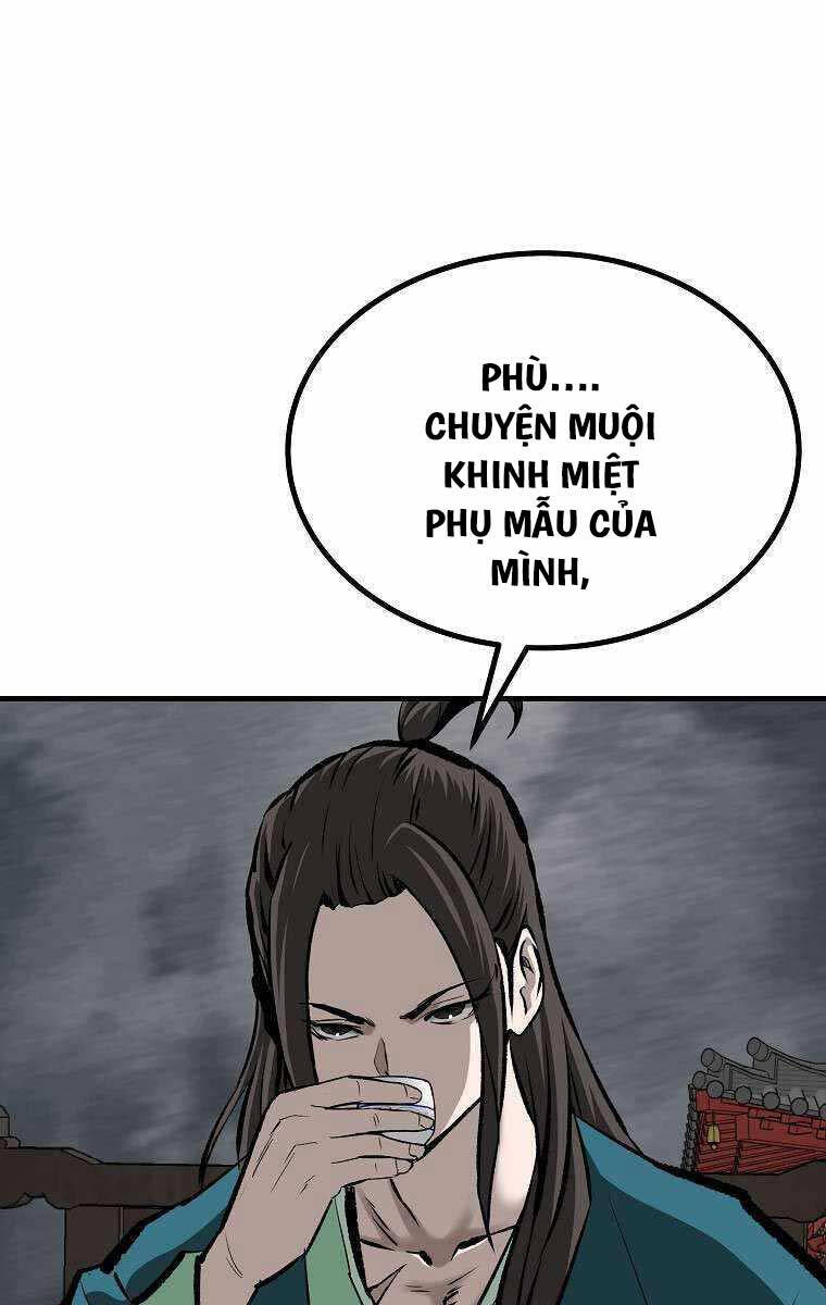 cung quỷ kiếm thần chương 212 - Next chapter 213