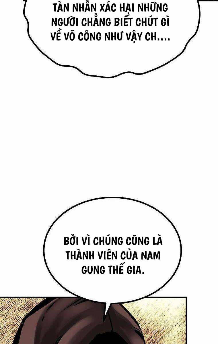 cung quỷ kiếm thần chapter 213 - Next Chương 214