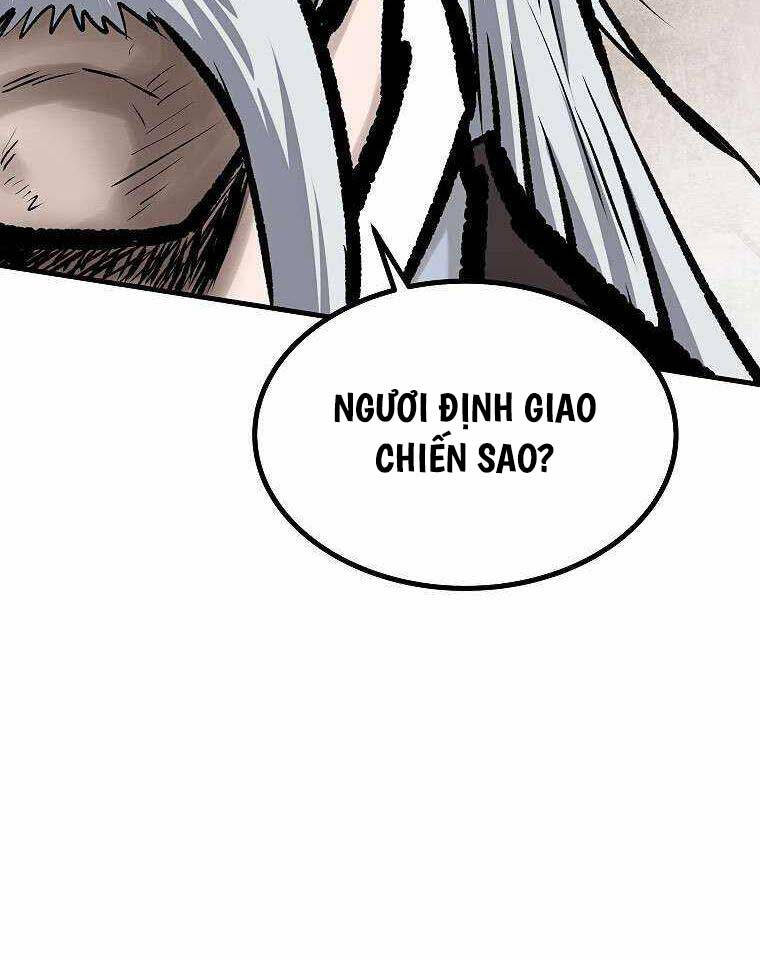 cung quỷ kiếm thần chapter 213 - Next Chương 214