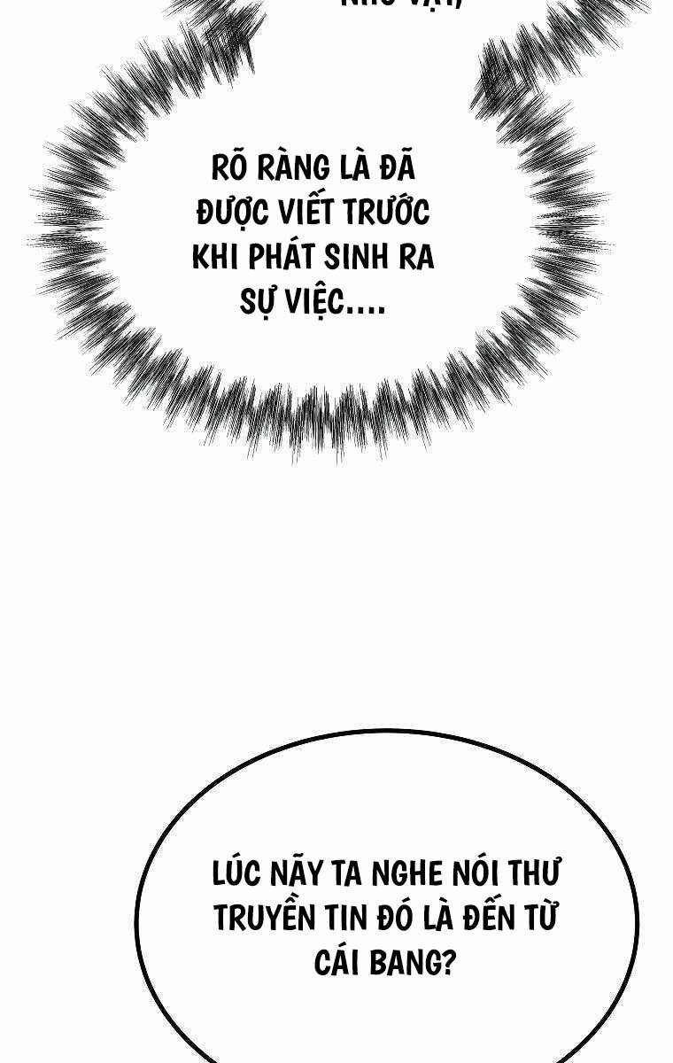 cung quỷ kiếm thần chapter 213 - Next Chương 214