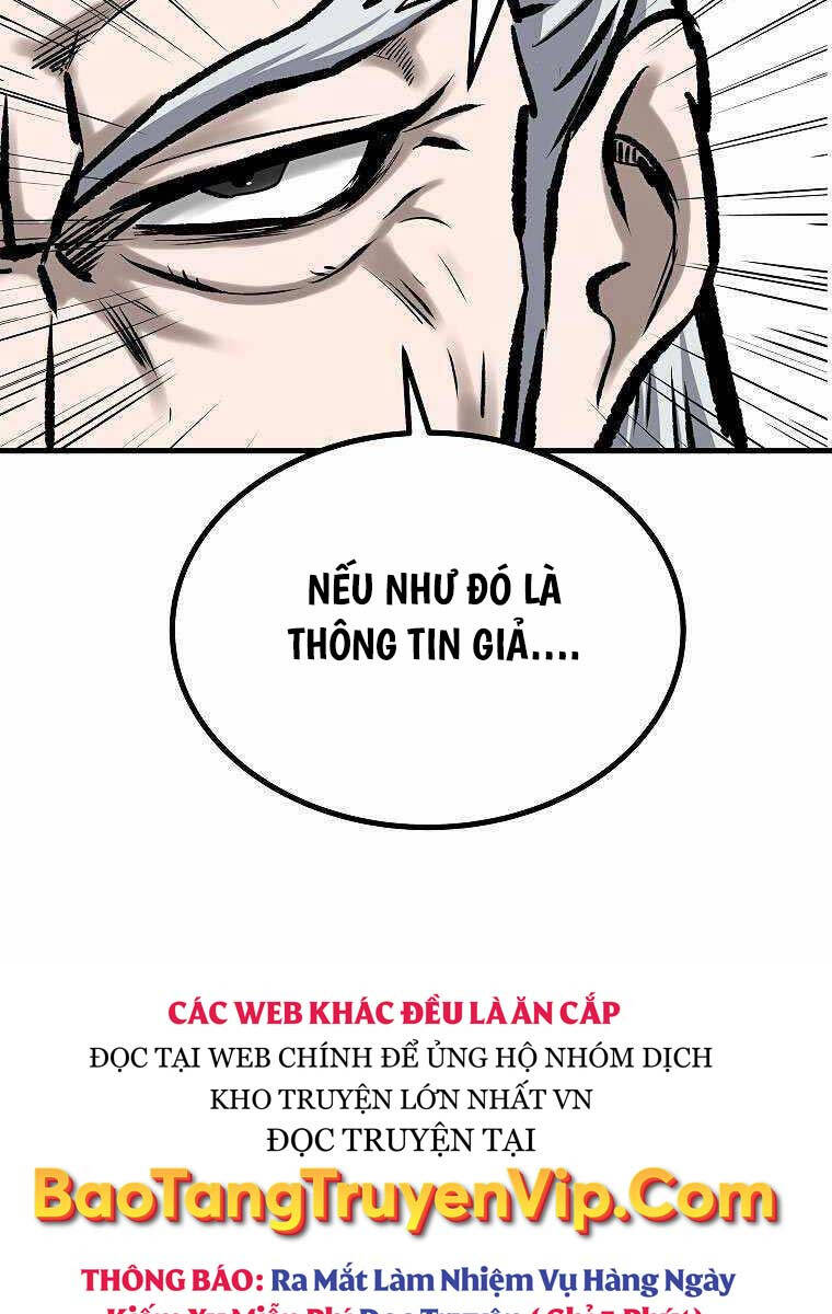 cung quỷ kiếm thần chapter 213 - Next Chương 214