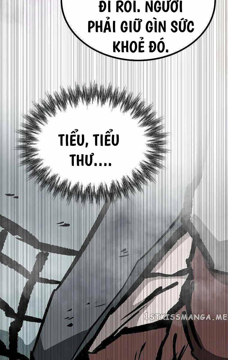 cung quỷ kiếm thần chapter 213 - Next Chương 214