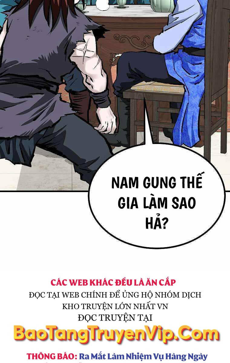 cung quỷ kiếm thần chapter 213 - Next Chương 214