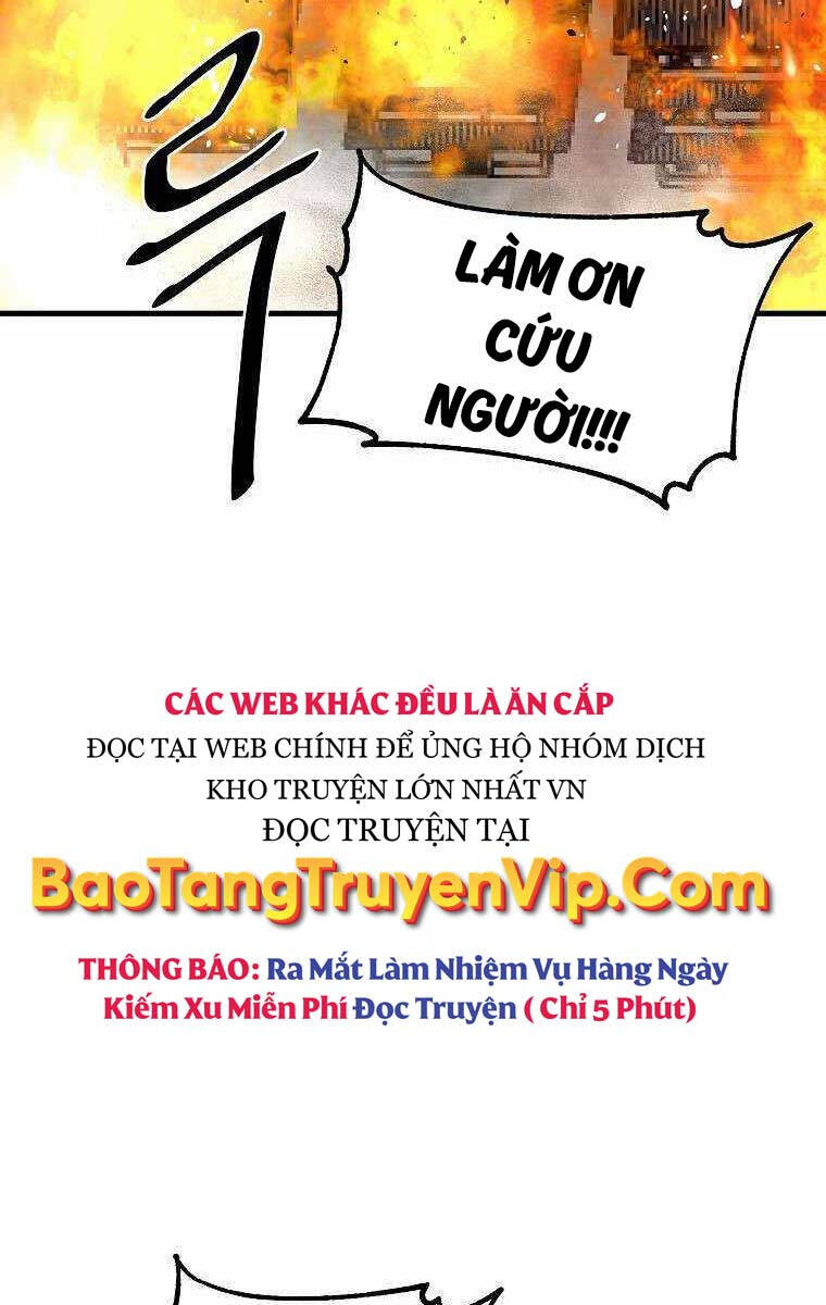 cung quỷ kiếm thần chapter 213 - Next Chương 214