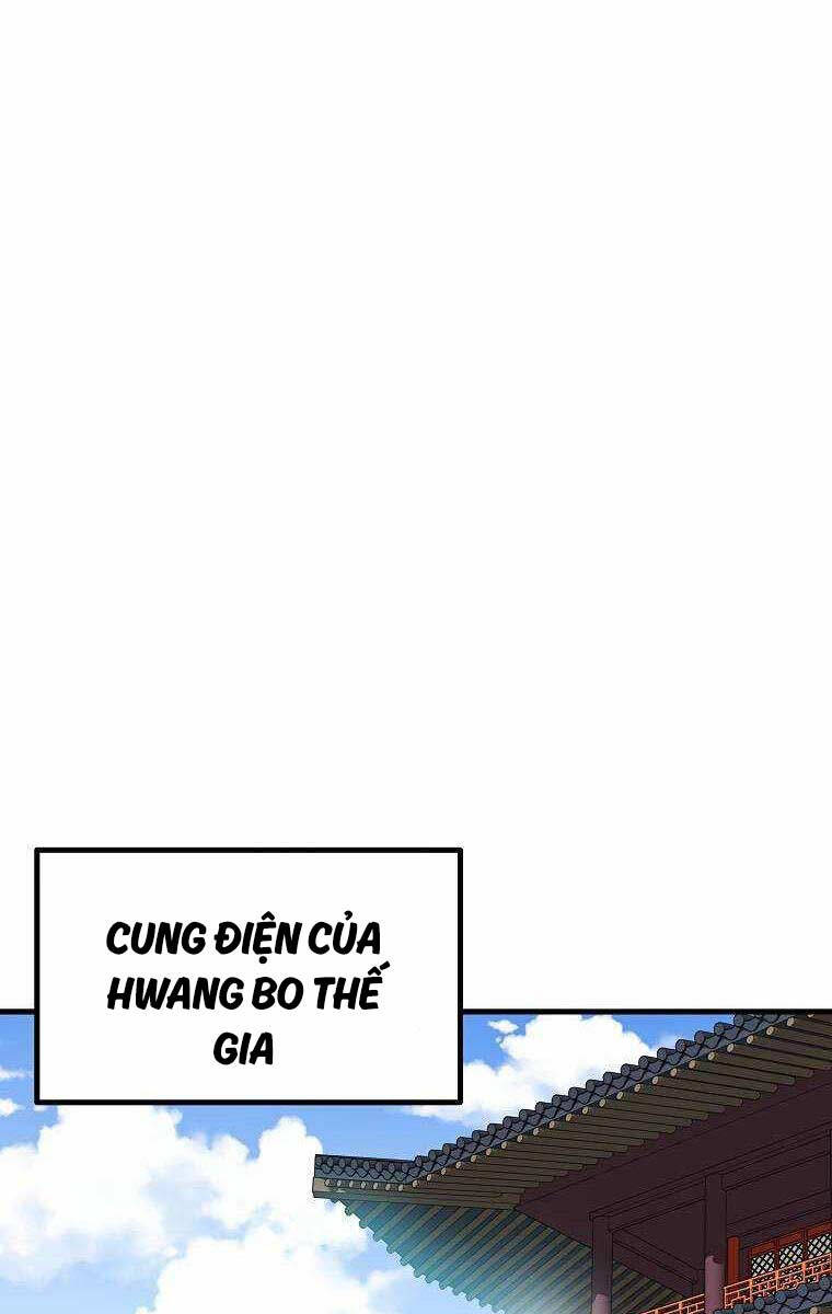 cung quỷ kiếm thần chapter 213 - Next Chương 214