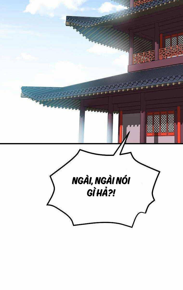 cung quỷ kiếm thần chapter 213 - Next Chương 214