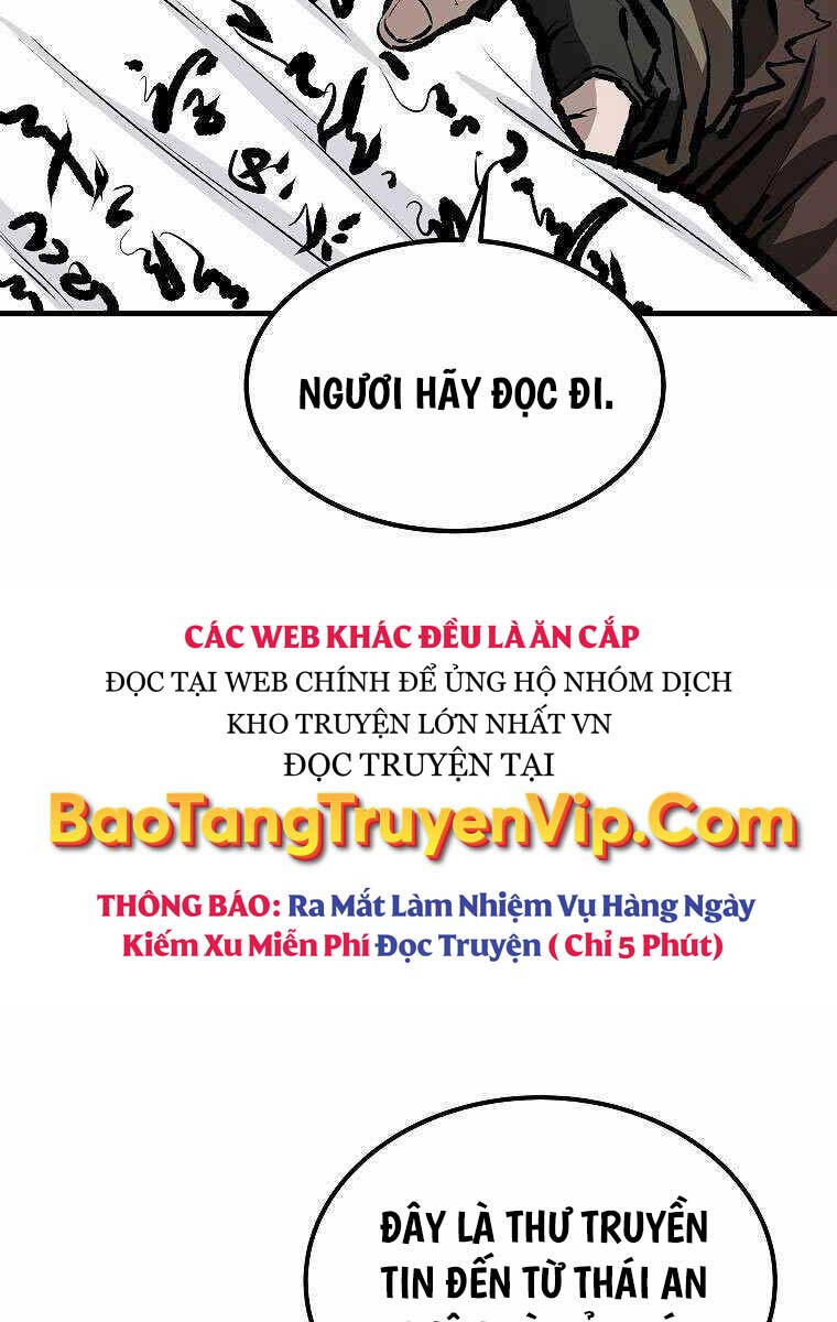 cung quỷ kiếm thần chapter 213 - Next Chương 214