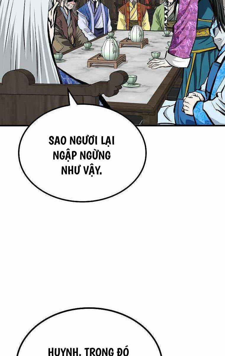 cung quỷ kiếm thần chapter 213 - Next Chương 214