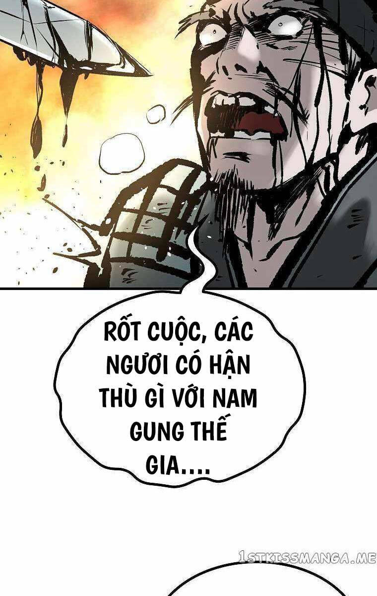 cung quỷ kiếm thần chapter 213 - Next Chương 214