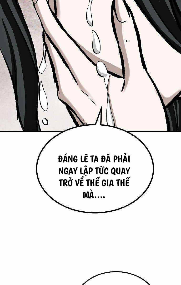 cung quỷ kiếm thần chapter 213 - Next Chương 214