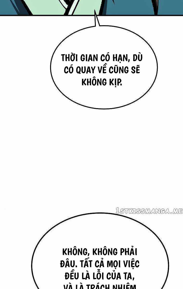 cung quỷ kiếm thần chapter 213 - Next Chương 214