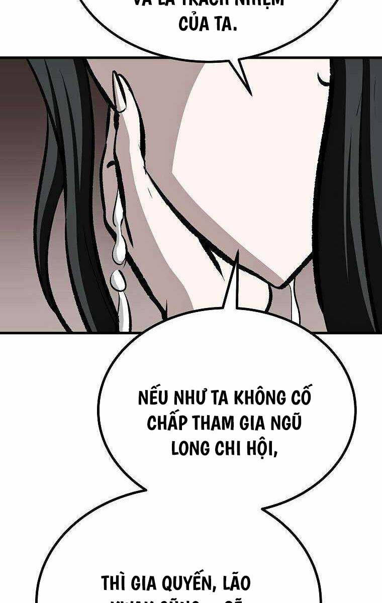 cung quỷ kiếm thần chapter 213 - Next Chương 214