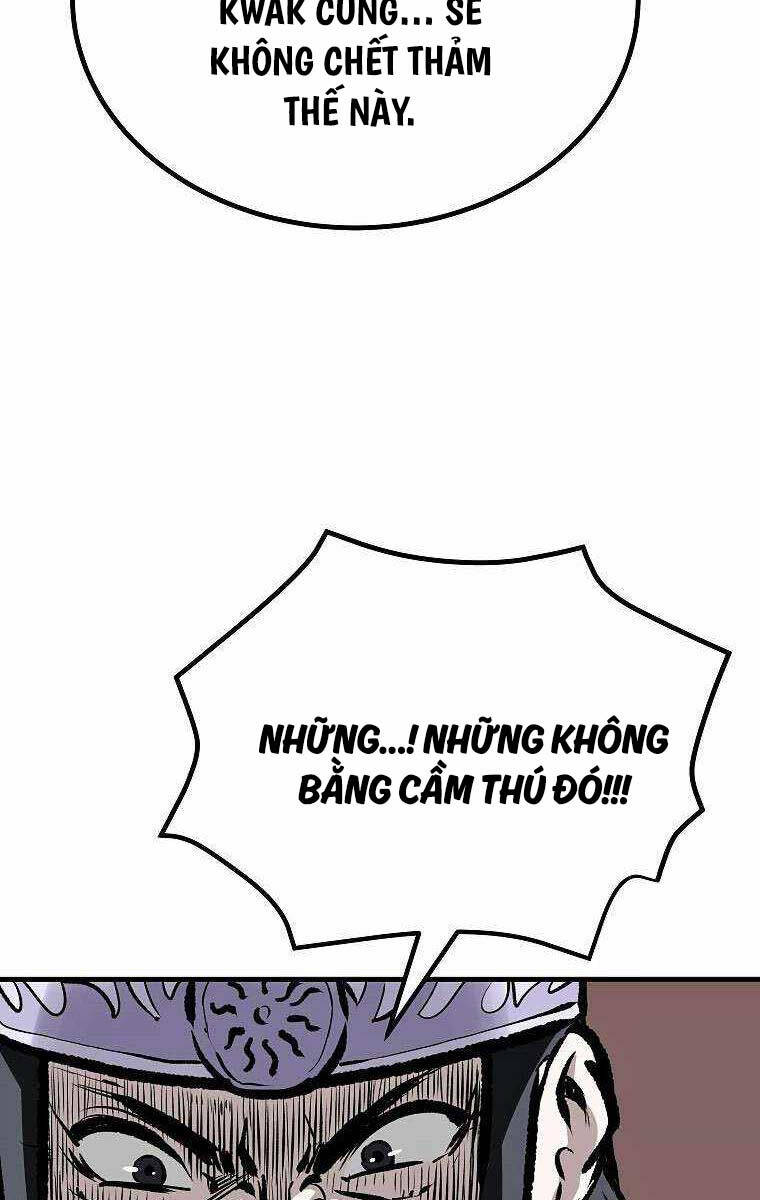 cung quỷ kiếm thần chapter 213 - Next Chương 214