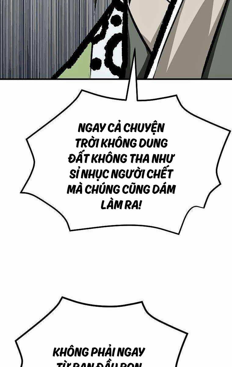 cung quỷ kiếm thần chapter 213 - Next Chương 214