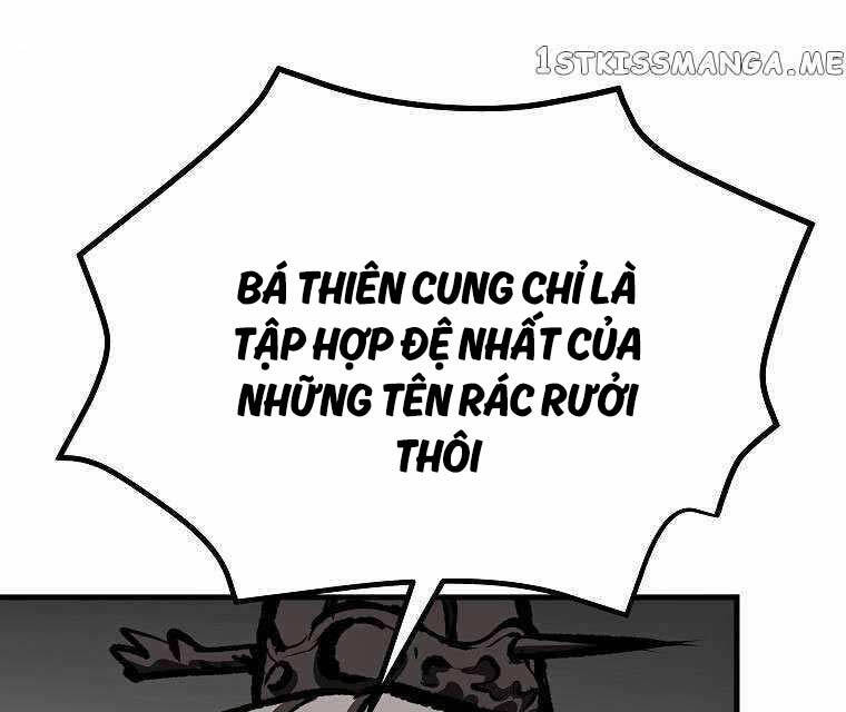 cung quỷ kiếm thần chapter 213 - Next Chương 214