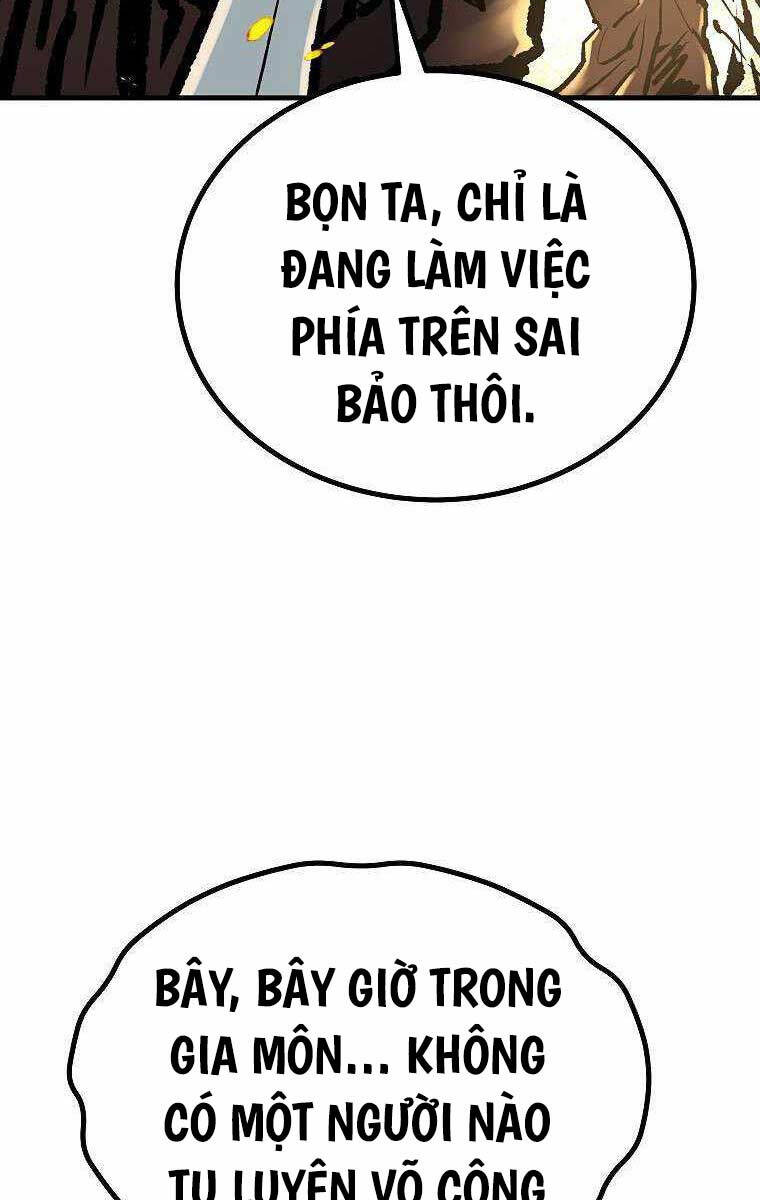 cung quỷ kiếm thần chapter 213 - Next Chương 214