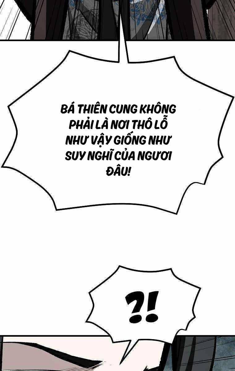 cung quỷ kiếm thần chapter 213 - Next Chương 214