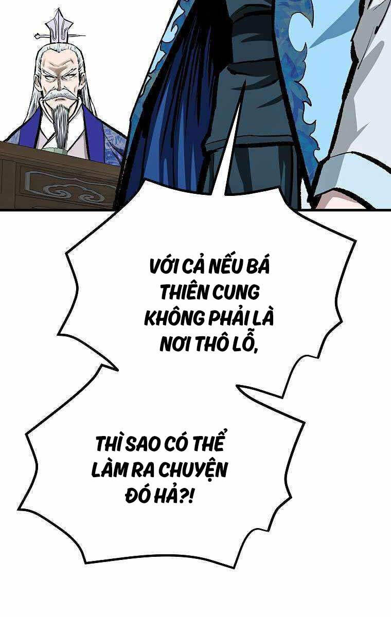 cung quỷ kiếm thần chapter 213 - Next Chương 214