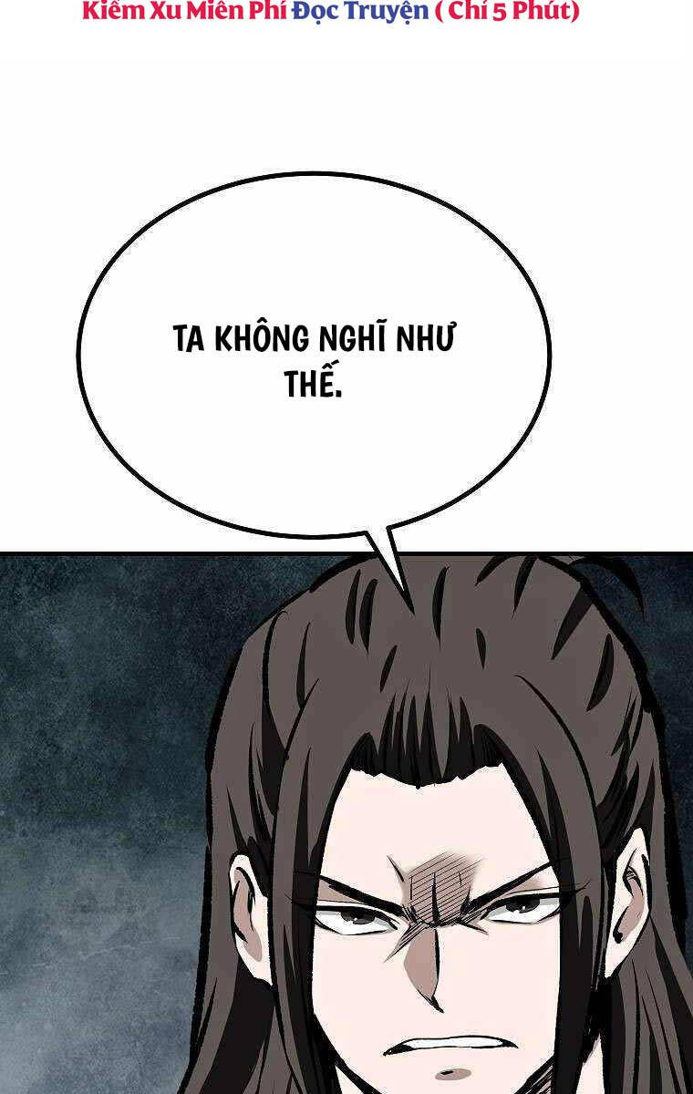 cung quỷ kiếm thần chapter 213 - Next Chương 214