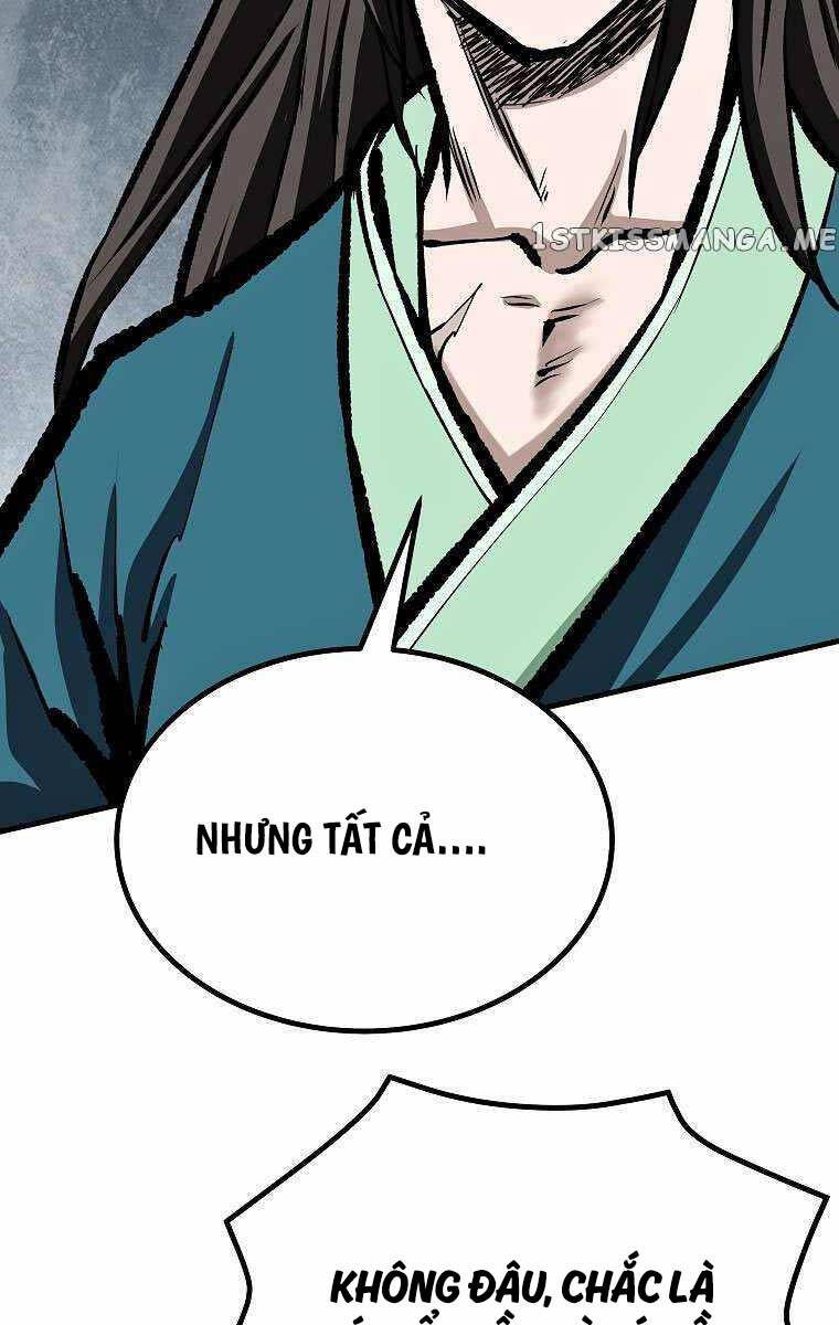 cung quỷ kiếm thần chapter 213 - Next Chương 214