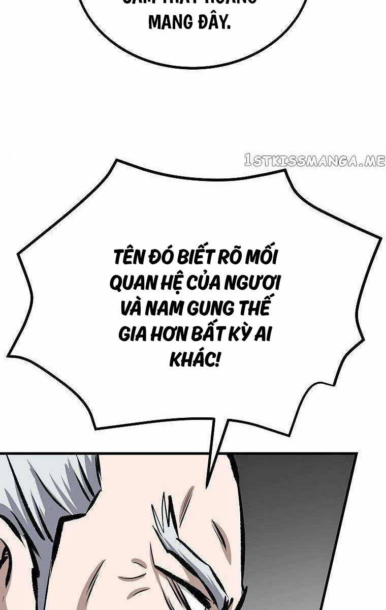 cung quỷ kiếm thần chapter 213 - Next Chương 214