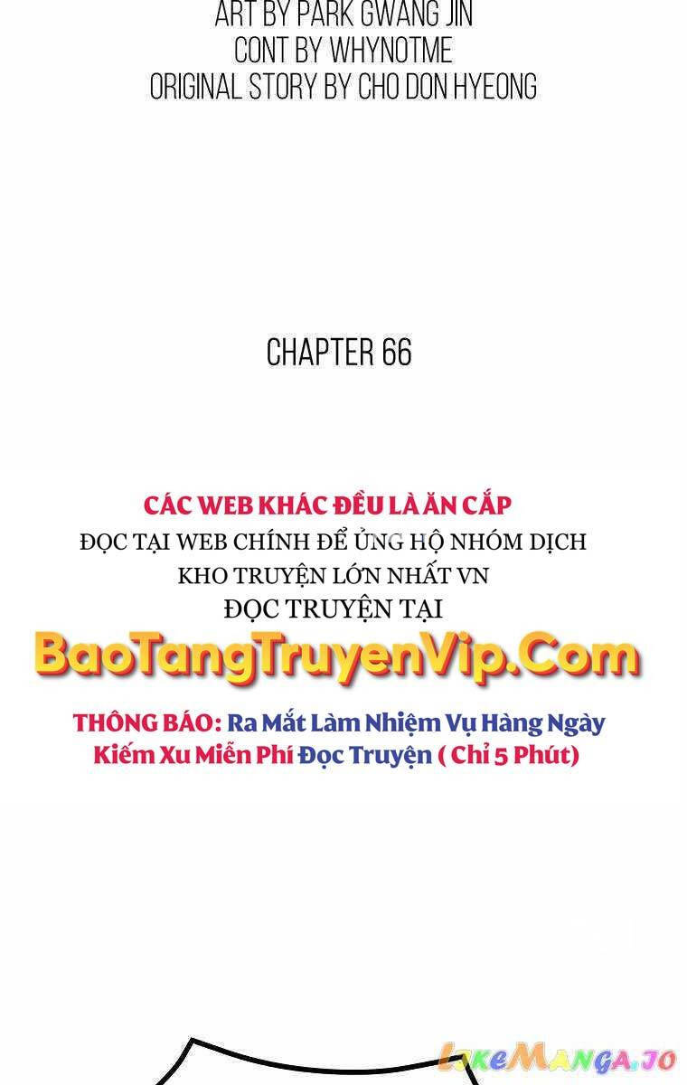 cung quỷ kiếm thần Chương 214 - Trang 2