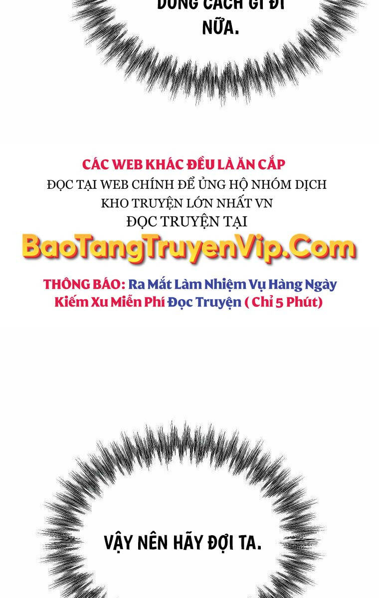 cung quỷ kiếm thần Chương 214 - Trang 2