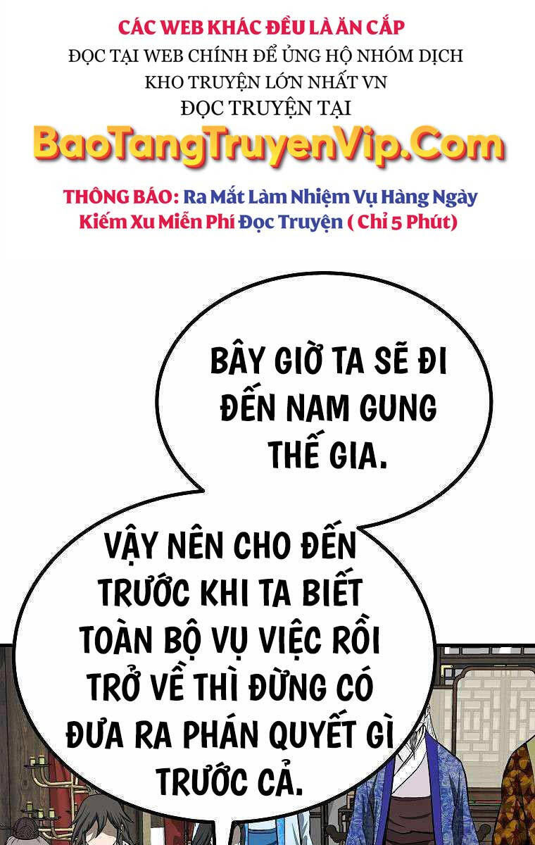 cung quỷ kiếm thần Chương 214 - Trang 2