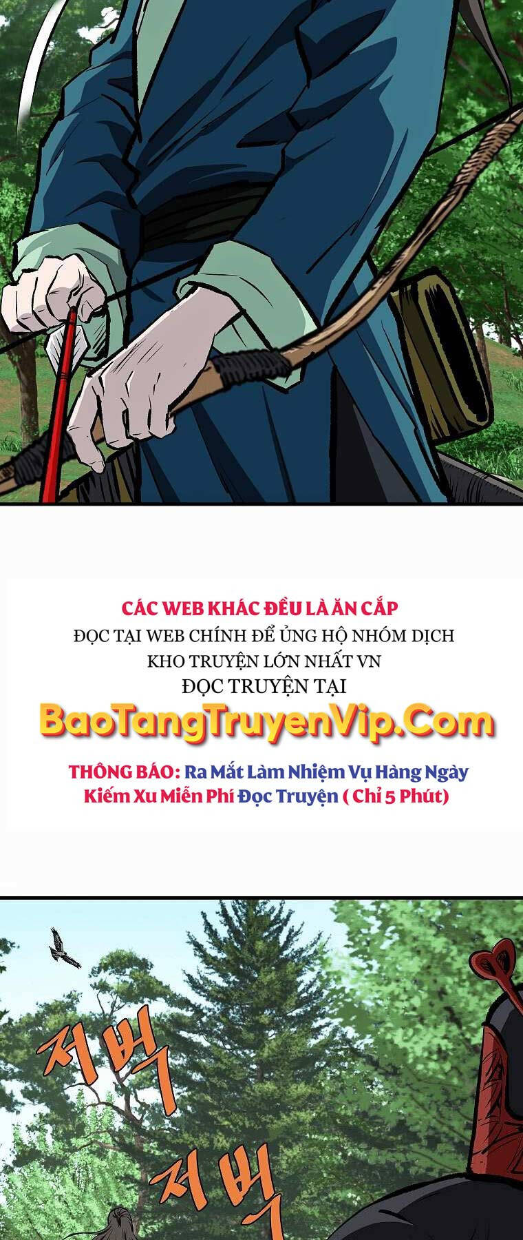 cung quỷ kiếm thần Chương 217 - Next chương 218