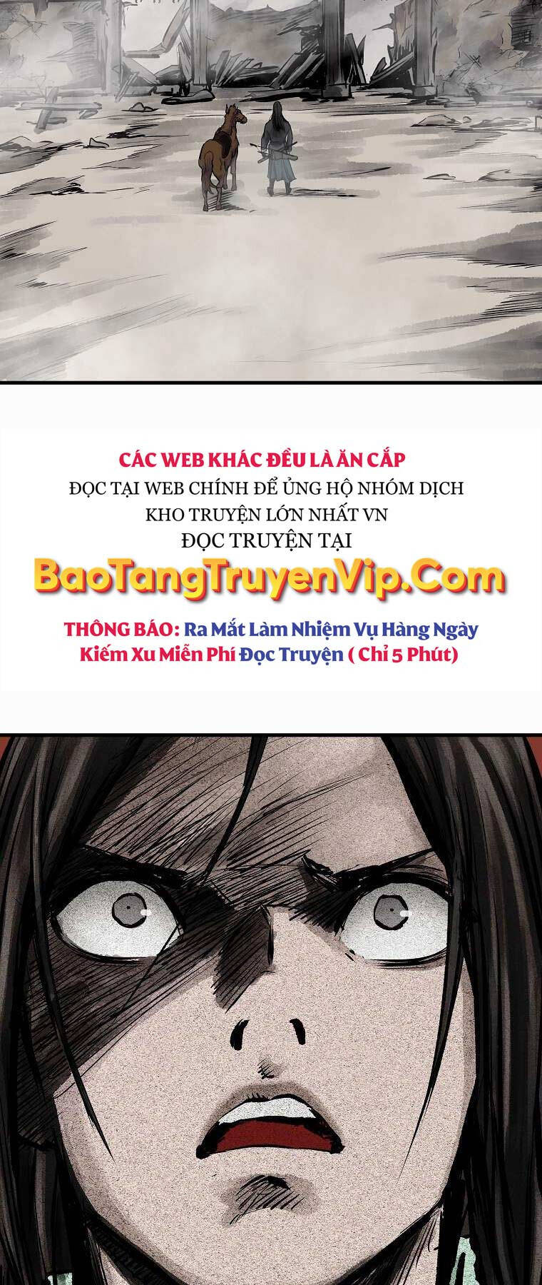 cung quỷ kiếm thần Chương 217 - Next chương 218