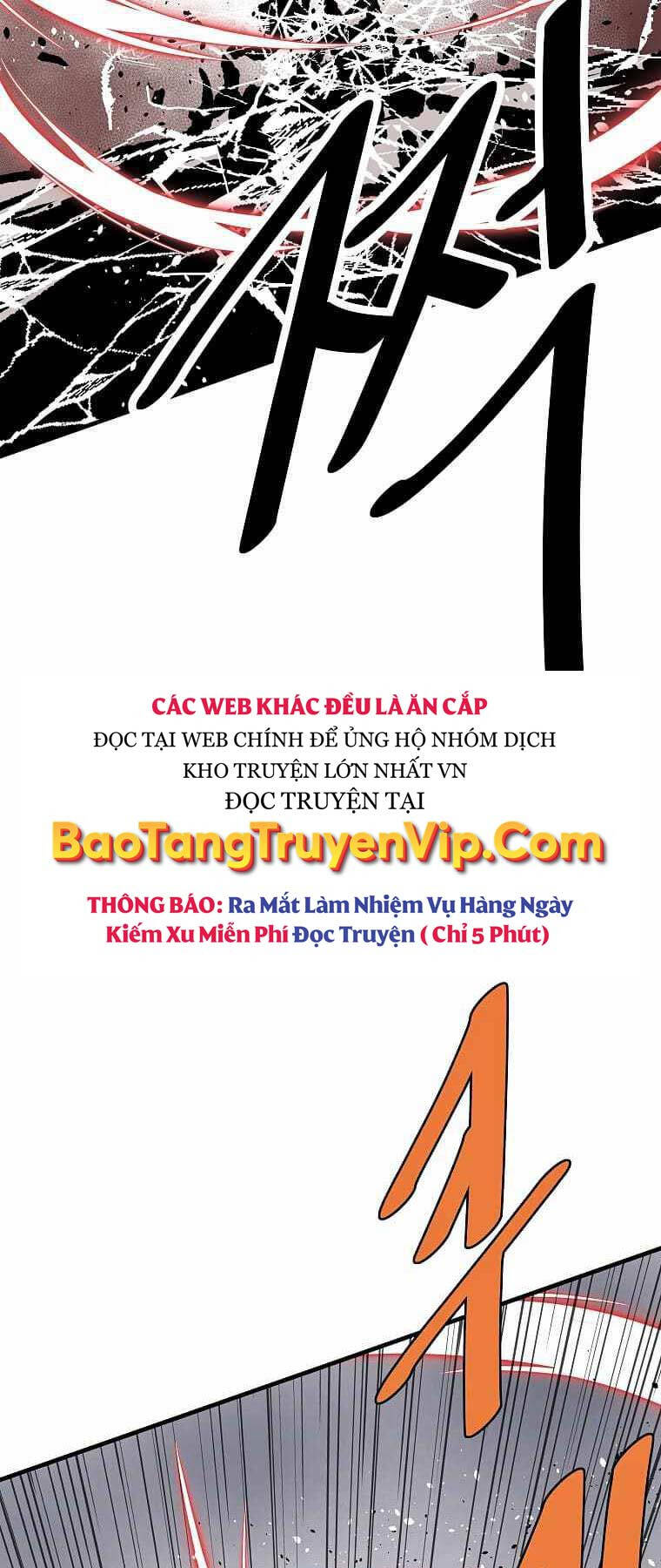 cung quỷ kiếm thần chương 220 - Next Chương 221