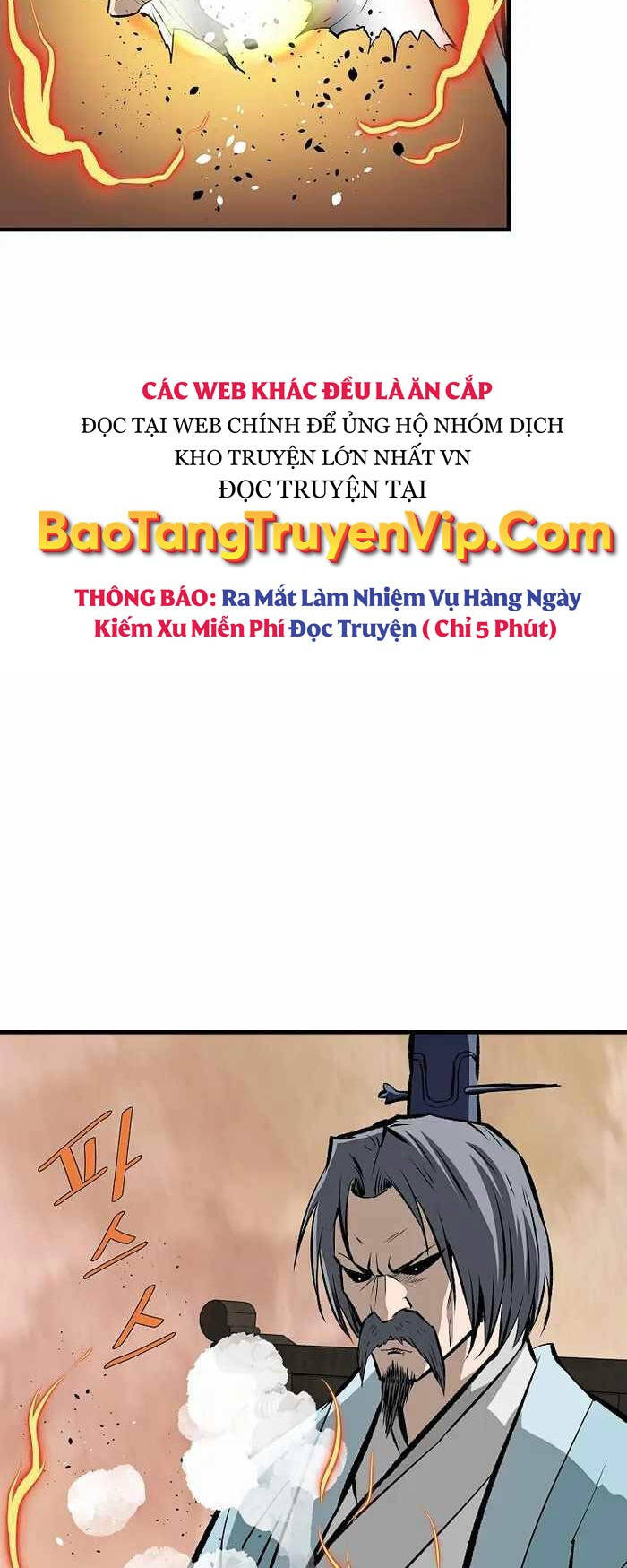 cung quỷ kiếm thần Chương 222 - Trang 2