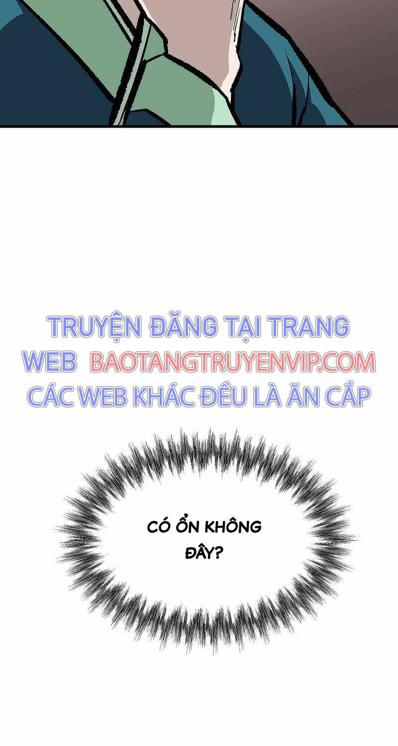 cung quỷ kiếm thần chương 227 - Next Chương 228